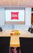 Туры в отель Hotel ibis Schiphol Amsterdam Airport Туры в отель Hotel ibis Schiphol Amsterdam Airport