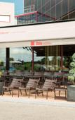 Туры в отель Hotel ibis Schiphol Amsterdam Airport Туры в отель Hotel ibis Schiphol Amsterdam Airport