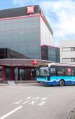 Туры в отель Hotel ibis Schiphol Amsterdam Airport Туры в отель Hotel ibis Schiphol Amsterdam Airport
