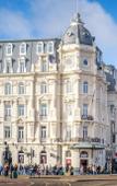 Туры в отель Park Plaza Victoria Amsterdam Туры в отель Park Plaza Victoria Amsterdam