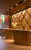 Туры в отель Park Plaza Victoria Amsterdam Туры в отель Park Plaza Victoria Amsterdam