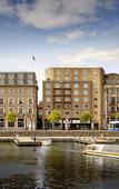 Туры в отель Park Plaza Victoria Amsterdam Туры в отель Park Plaza Victoria Amsterdam
