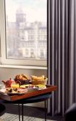 Туры в отель Park Plaza Victoria Amsterdam Туры в отель Park Plaza Victoria Amsterdam
