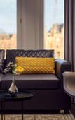 Туры в отель Park Plaza Victoria Amsterdam Туры в отель Park Plaza Victoria Amsterdam