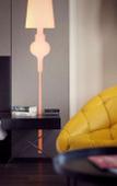 Туры в отель Park Plaza Victoria Amsterdam Туры в отель Park Plaza Victoria Amsterdam