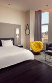 Туры в отель Park Plaza Victoria Amsterdam Туры в отель Park Plaza Victoria Amsterdam