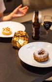 Туры в отель Park Plaza Victoria Amsterdam Туры в отель Park Plaza Victoria Amsterdam