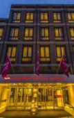 Туры в отель Crowne Plaza Maastricht by IHG Туры в отель Crowne Plaza Maastricht by IHG