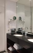 Туры в отель Crowne Plaza Maastricht by IHG Туры в отель Crowne Plaza Maastricht by IHG
