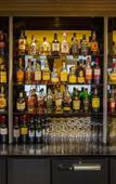 Туры в отель Crowne Plaza Maastricht by IHG Туры в отель Crowne Plaza Maastricht by IHG