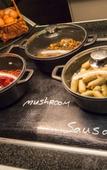 Туры в отель Crowne Plaza Maastricht by IHG Туры в отель Crowne Plaza Maastricht by IHG