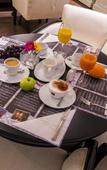 Туры в отель Crowne Plaza Maastricht by IHG Туры в отель Crowne Plaza Maastricht by IHG
