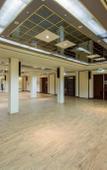 Туры в отель Crowne Plaza Maastricht by IHG Туры в отель Crowne Plaza Maastricht by IHG