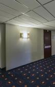 Туры в отель Crowne Plaza Maastricht by IHG Туры в отель Crowne Plaza Maastricht by IHG