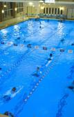 Туры в отель Crowne Plaza Maastricht by IHG Туры в отель Crowne Plaza Maastricht by IHG