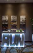 Туры в отель Crowne Plaza Maastricht by IHG Туры в отель Crowne Plaza Maastricht by IHG