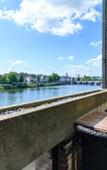 Туры в отель Crowne Plaza Maastricht by IHG Туры в отель Crowne Plaza Maastricht by IHG