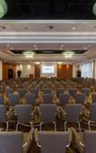 Туры в отель Crowne Plaza Maastricht by IHG Туры в отель Crowne Plaza Maastricht by IHG