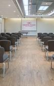 Туры в отель Crowne Plaza Maastricht by IHG Туры в отель Crowne Plaza Maastricht by IHG