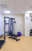 Туры в отель Crowne Plaza Maastricht by IHG Туры в отель Crowne Plaza Maastricht by IHG