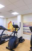 Туры в отель Crowne Plaza Maastricht by IHG Туры в отель Crowne Plaza Maastricht by IHG