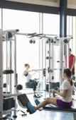 Туры в отель Crowne Plaza Maastricht by IHG Туры в отель Crowne Plaza Maastricht by IHG