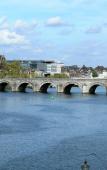 Туры в отель Crowne Plaza Maastricht by IHG Туры в отель Crowne Plaza Maastricht by IHG