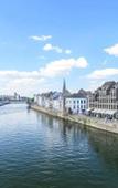 Туры в отель Crowne Plaza Maastricht by IHG Туры в отель Crowne Plaza Maastricht by IHG