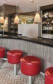 Туры в отель Crowne Plaza Maastricht by IHG Туры в отель Crowne Plaza Maastricht by IHG