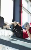 Туры в отель Crowne Plaza Maastricht by IHG Туры в отель Crowne Plaza Maastricht by IHG