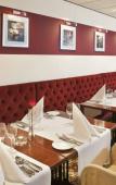 Туры в отель Crowne Plaza Maastricht by IHG Туры в отель Crowne Plaza Maastricht by IHG