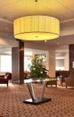Туры в отель Crowne Plaza Maastricht by IHG Туры в отель Crowne Plaza Maastricht by IHG