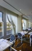 Туры в отель Crowne Plaza Maastricht by IHG Туры в отель Crowne Plaza Maastricht by IHG