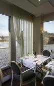 Туры в отель Crowne Plaza Maastricht by IHG Туры в отель Crowne Plaza Maastricht by IHG