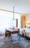 Туры в отель Crowne Plaza Maastricht by IHG Туры в отель Crowne Plaza Maastricht by IHG