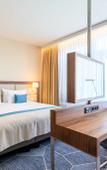 Туры в отель Crowne Plaza Maastricht by IHG Туры в отель Crowne Plaza Maastricht by IHG
