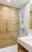 Туры в отель Crowne Plaza Maastricht by IHG Туры в отель Crowne Plaza Maastricht by IHG