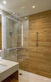 Туры в отель Crowne Plaza Maastricht by IHG Туры в отель Crowne Plaza Maastricht by IHG