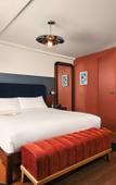 Туры в отель The Hoxton, Lloyd Amsterdam Туры в отель The Hoxton, Lloyd Amsterdam