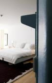 Туры в отель The Hoxton, Lloyd Amsterdam Туры в отель The Hoxton, Lloyd Amsterdam