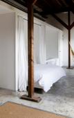 Туры в отель The Hoxton, Lloyd Amsterdam Туры в отель The Hoxton, Lloyd Amsterdam