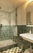 Туры в отель The Hoxton, Lloyd Amsterdam Туры в отель The Hoxton, Lloyd Amsterdam