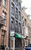 Туры в отель Hotel Kap Туры в отель Hotel Kap