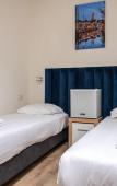 Туры в отель Hotel Kap Туры в отель Hotel Kap