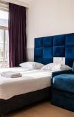 Туры в отель Hotel Kap Туры в отель Hotel Kap