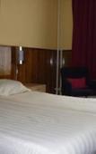 Туры в отель Hotel Kap Туры в отель Hotel Kap