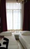 Туры в отель Hotel Kap Туры в отель Hotel Kap