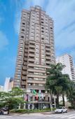 Туры в отель INNSiDE By Melia Sao Paulo Itaim Туры в отель INNSiDE By Melia Sao Paulo Itaim