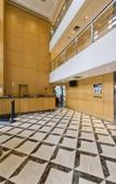 Туры в отель INNSiDE By Melia Sao Paulo Itaim Туры в отель INNSiDE By Melia Sao Paulo Itaim