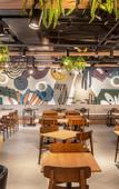 Туры в отель INNSiDE By Melia Sao Paulo Itaim Туры в отель INNSiDE By Melia Sao Paulo Itaim